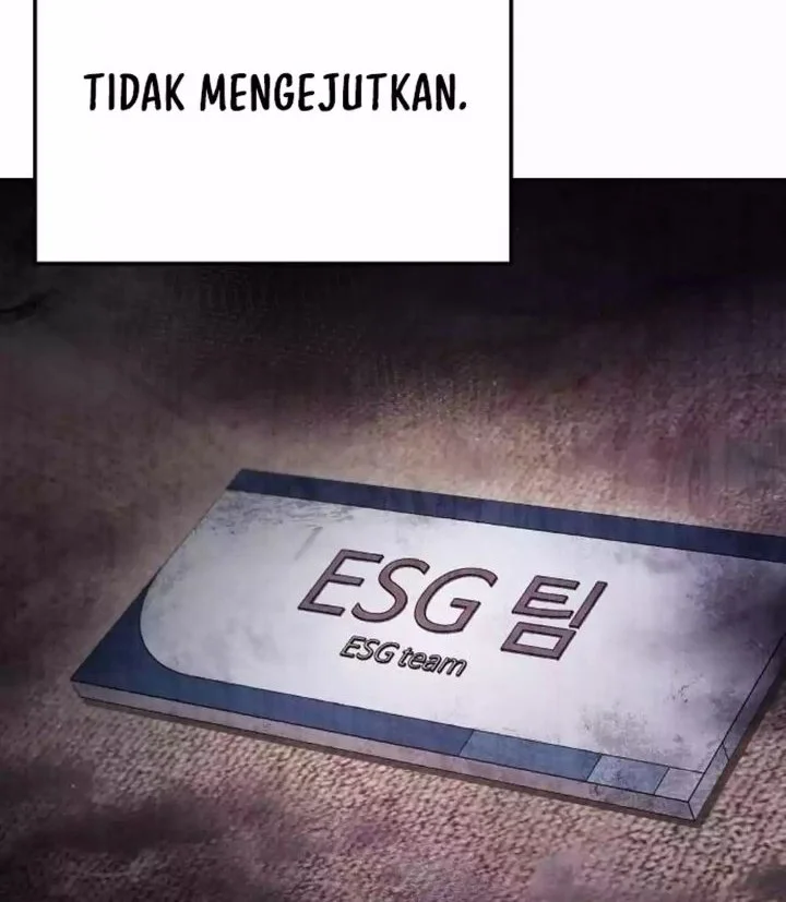 Off Work Today Too Chapter 34 - halaman 17