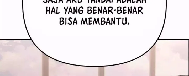 Off Work Today Too Chapter 34 - halaman 19