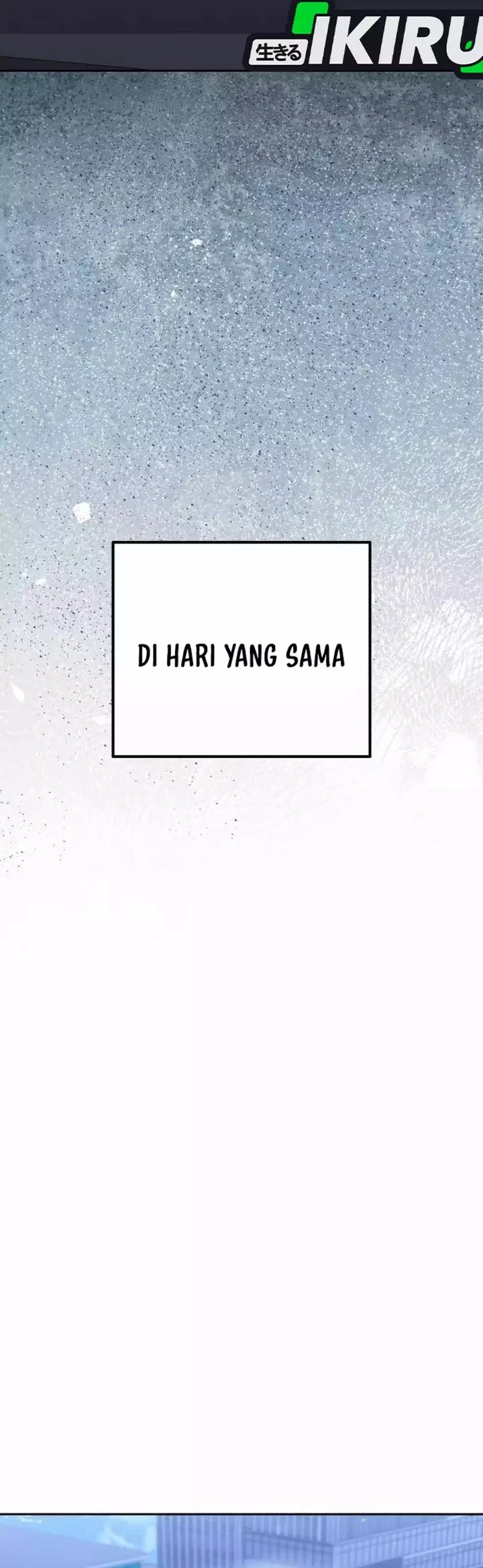 Off Work Today Too Chapter 34 - halaman 3