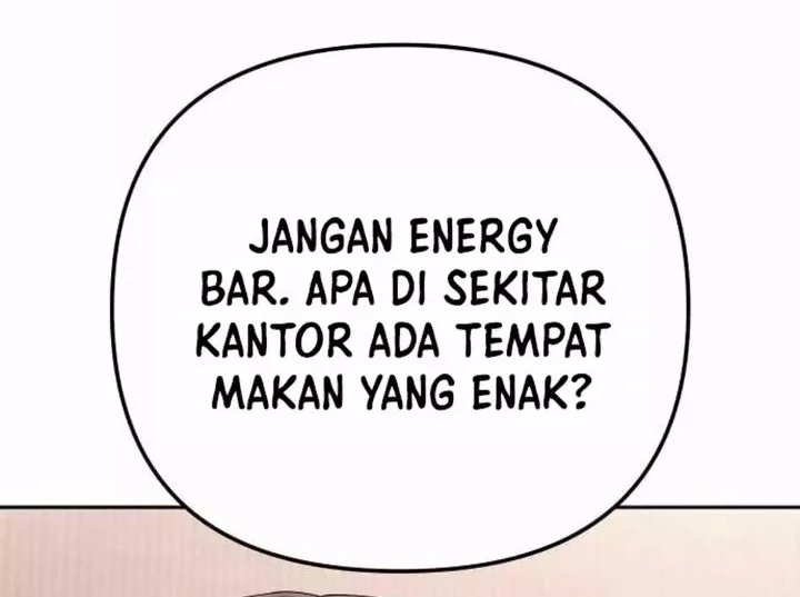 Off Work Today Too Chapter 34 - halaman 34