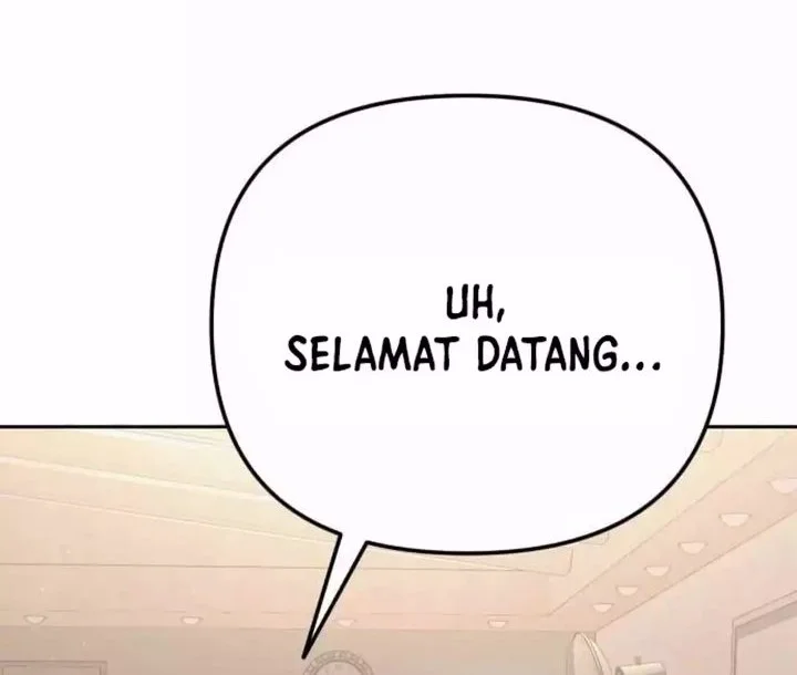 Off Work Today Too Chapter 34 - halaman 38