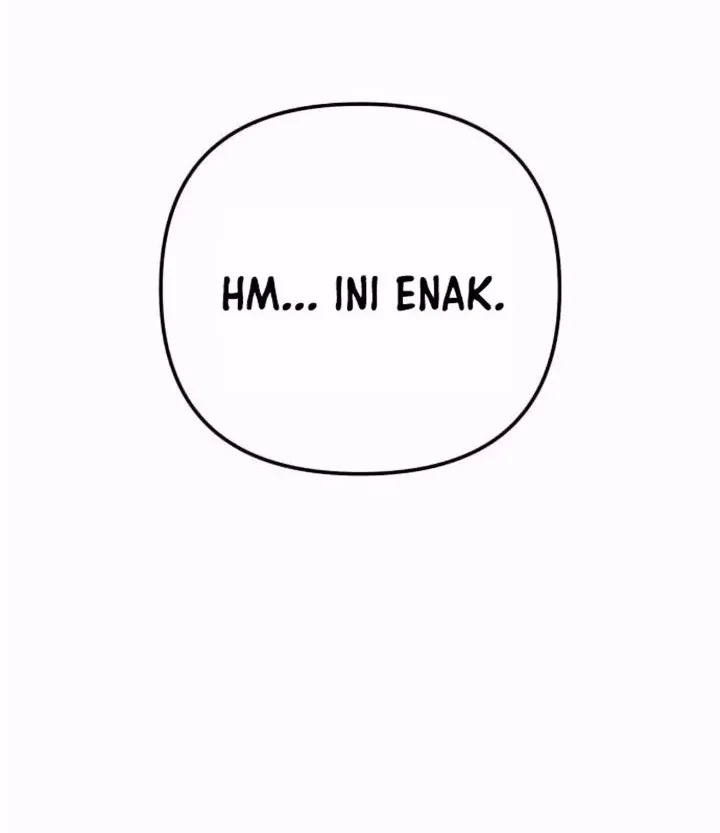 Off Work Today Too Chapter 34 - halaman 44