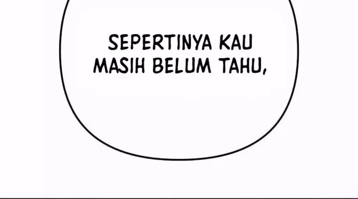 Off Work Today Too Chapter 34 - halaman 52