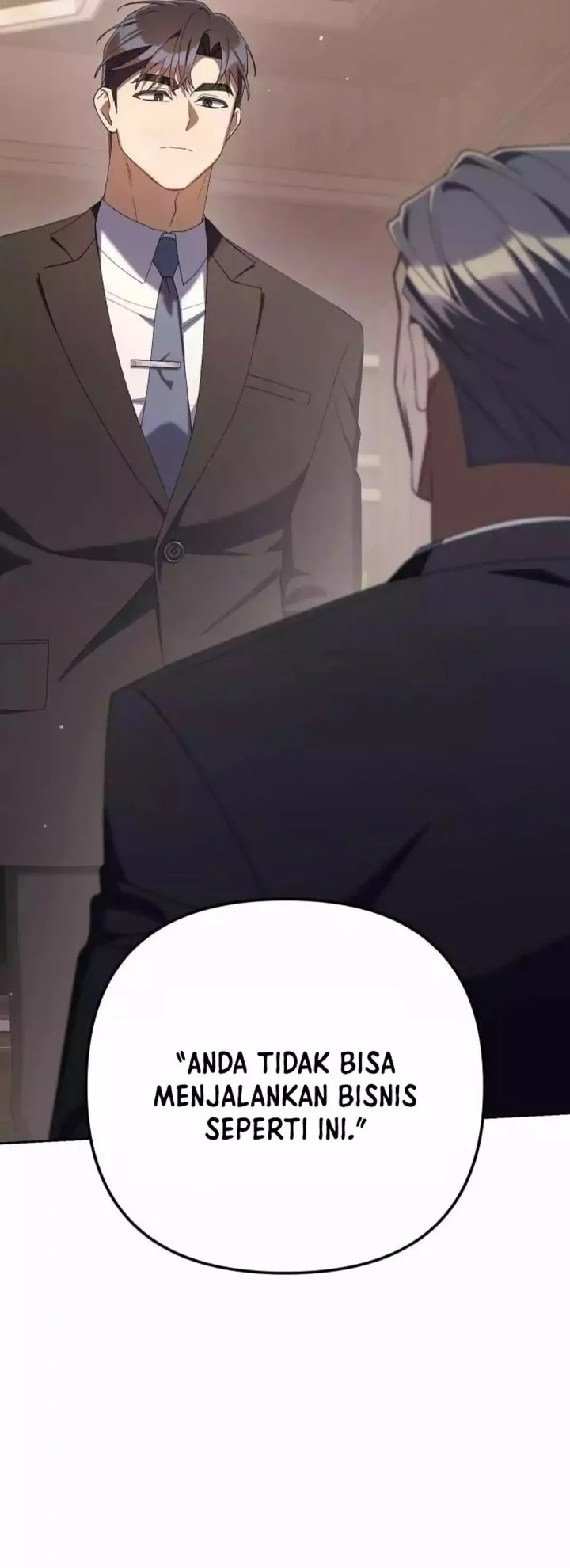 Off Work Today Too Chapter 34 - halaman 55