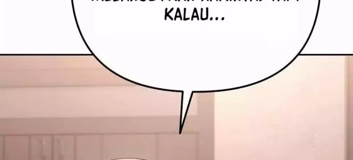Off Work Today Too Chapter 34 - halaman 57