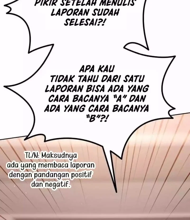 Off Work Today Too Chapter 34 - halaman 62