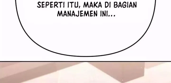 Off Work Today Too Chapter 34 - halaman 64