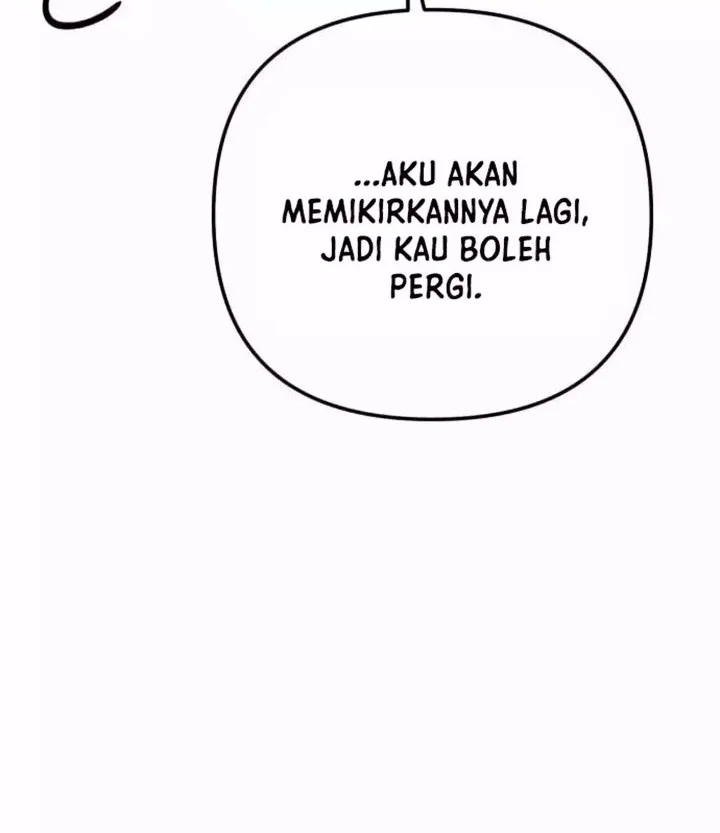 Off Work Today Too Chapter 34 - halaman 72