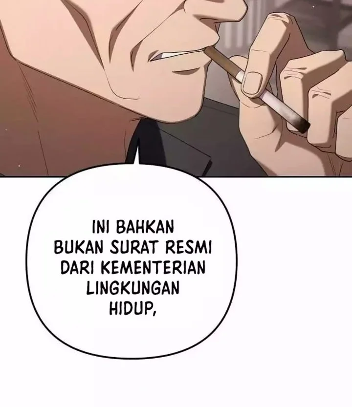 Off Work Today Too Chapter 34 - halaman 84