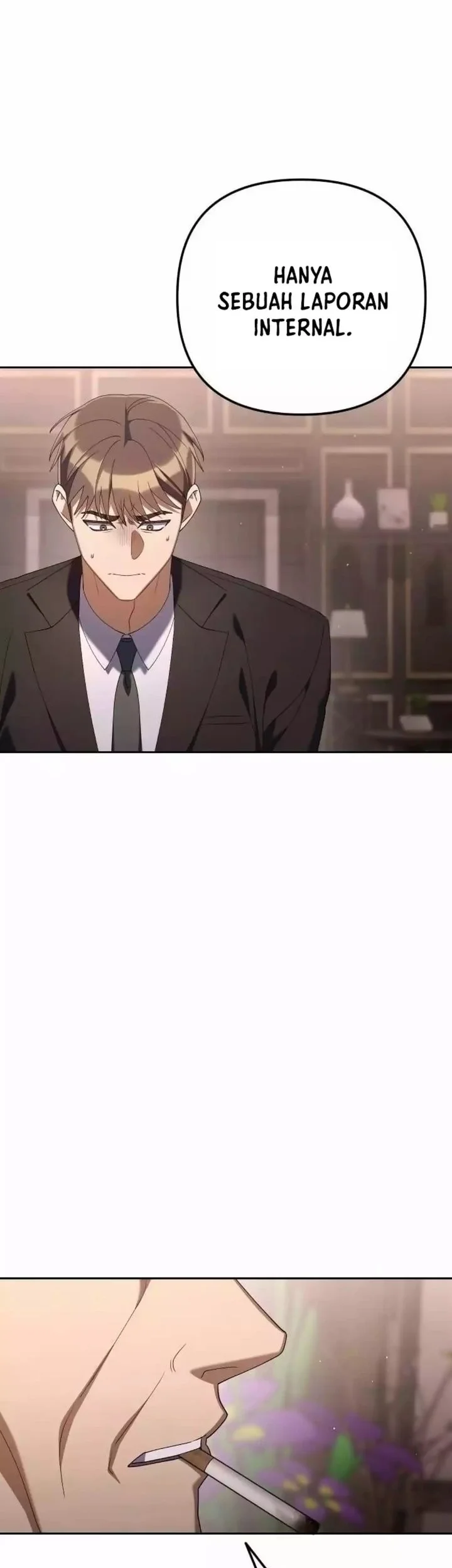 Off Work Today Too Chapter 34 - halaman 85