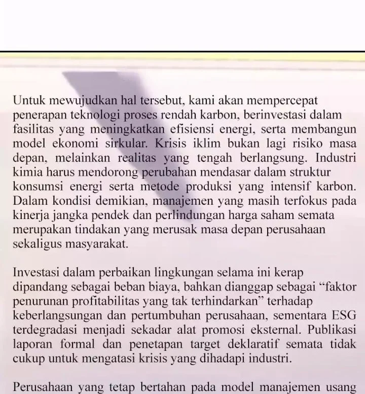 Off Work Today Too Chapter 34 - halaman 88