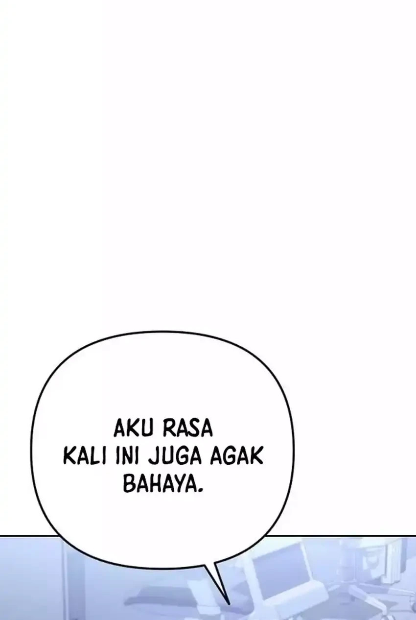 Off Work Today Too Chapter 35 - halaman 12