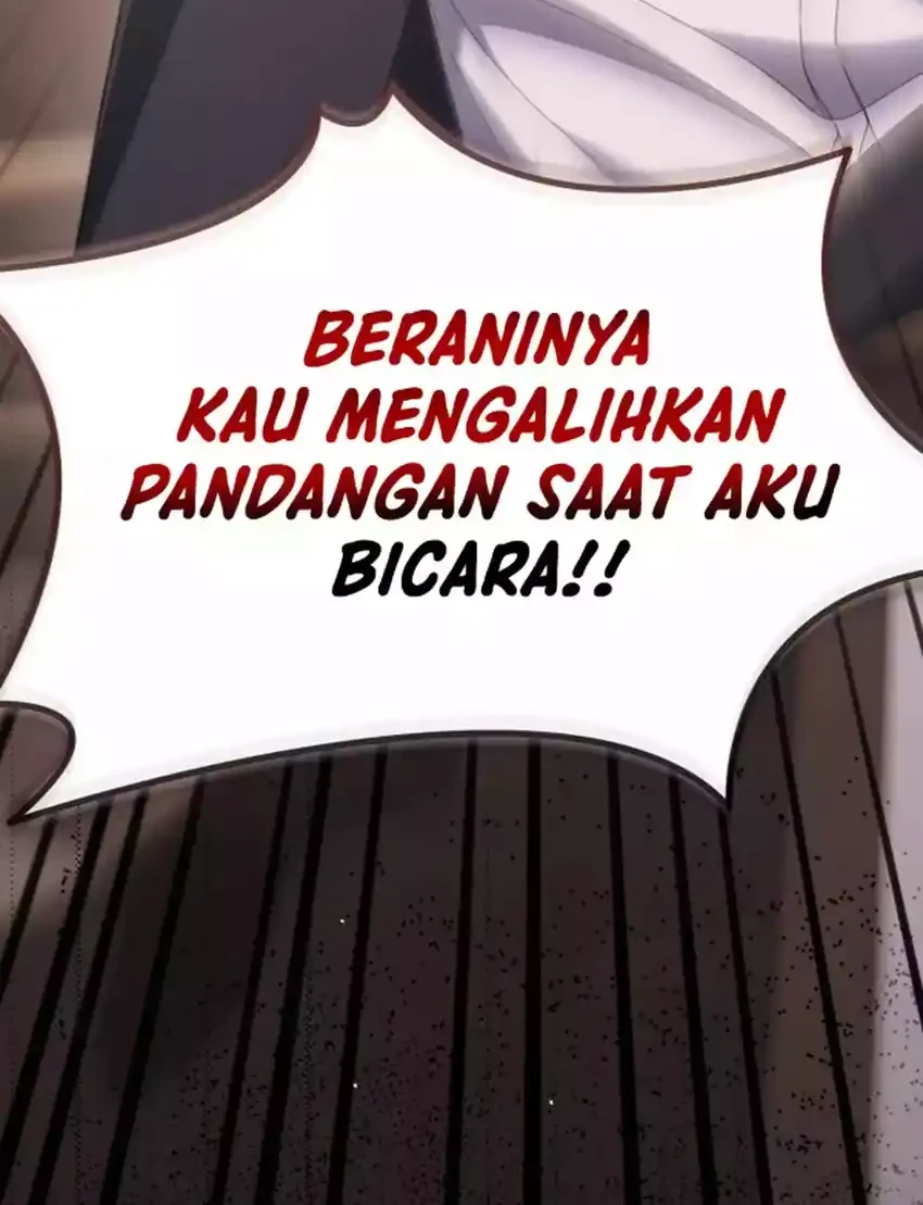 Off Work Today Too Chapter 35 - halaman 41
