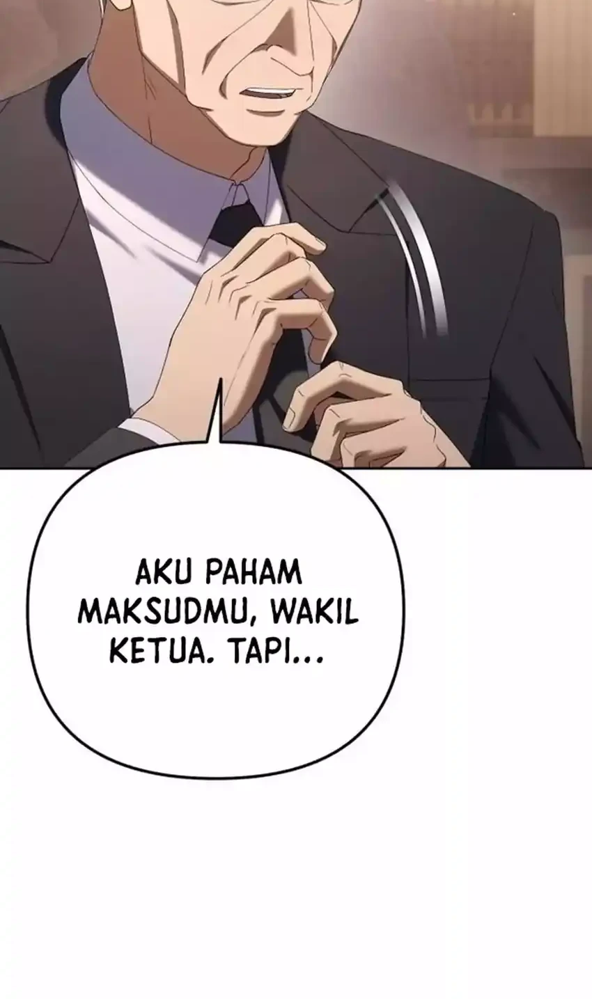 Off Work Today Too Chapter 35 - halaman 66