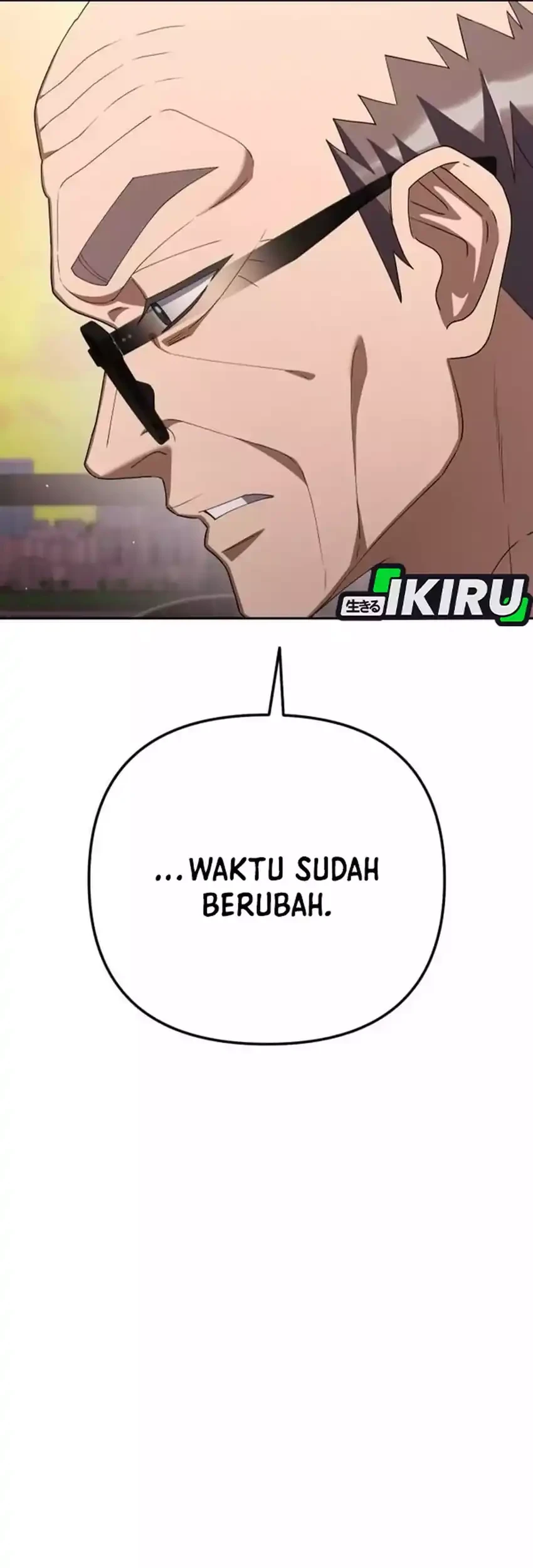 Off Work Today Too Chapter 35 - halaman 69