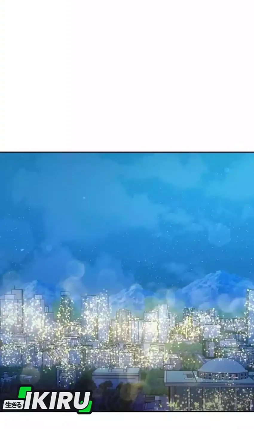 Off Work Today Too Chapter 35 - halaman 76