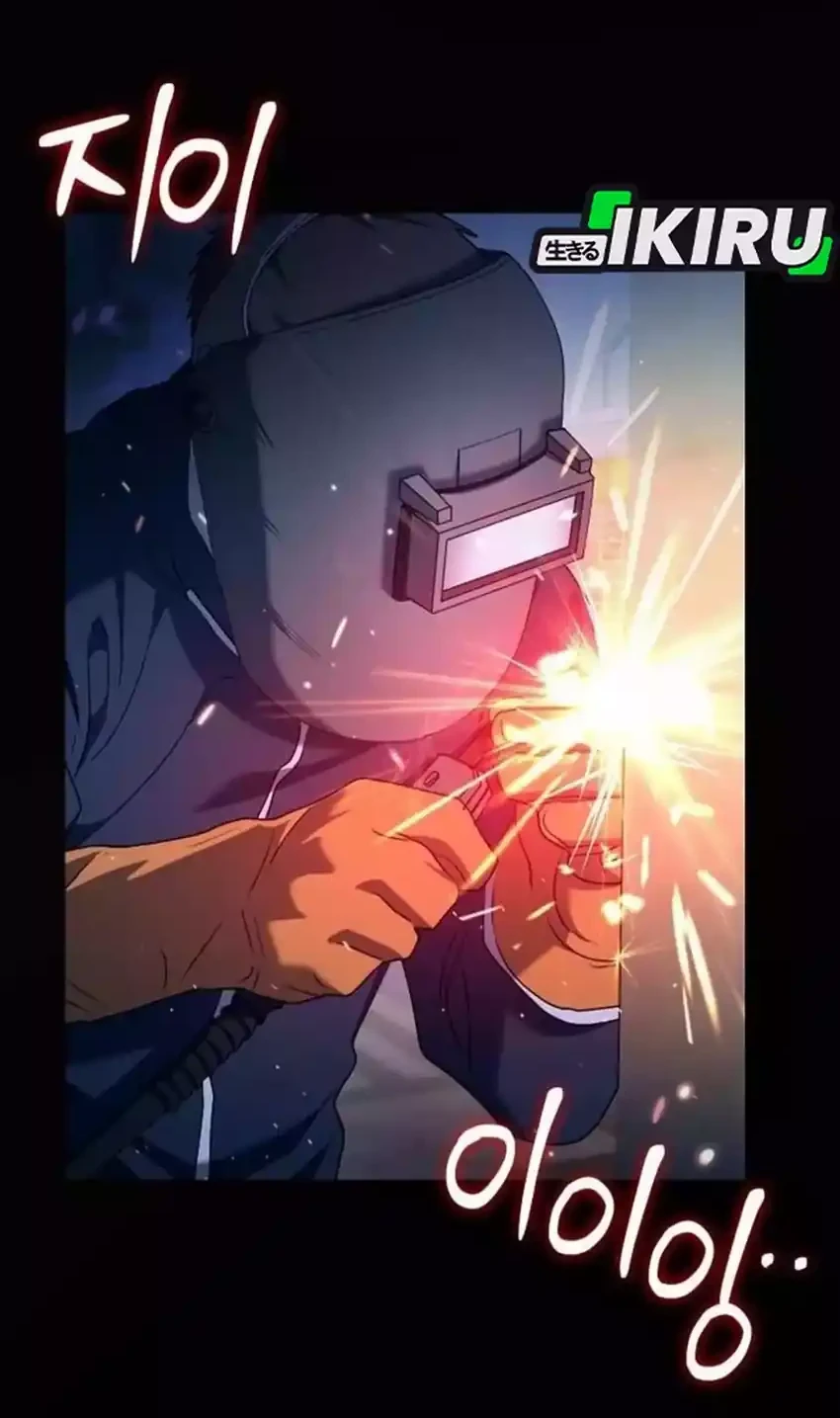 Off Work Today Too Chapter 35 - halaman 78