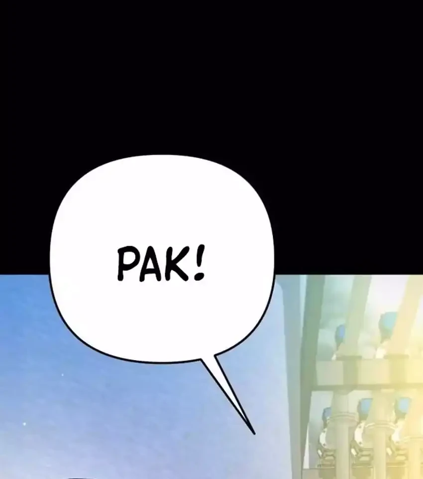Off Work Today Too Chapter 35 - halaman 84