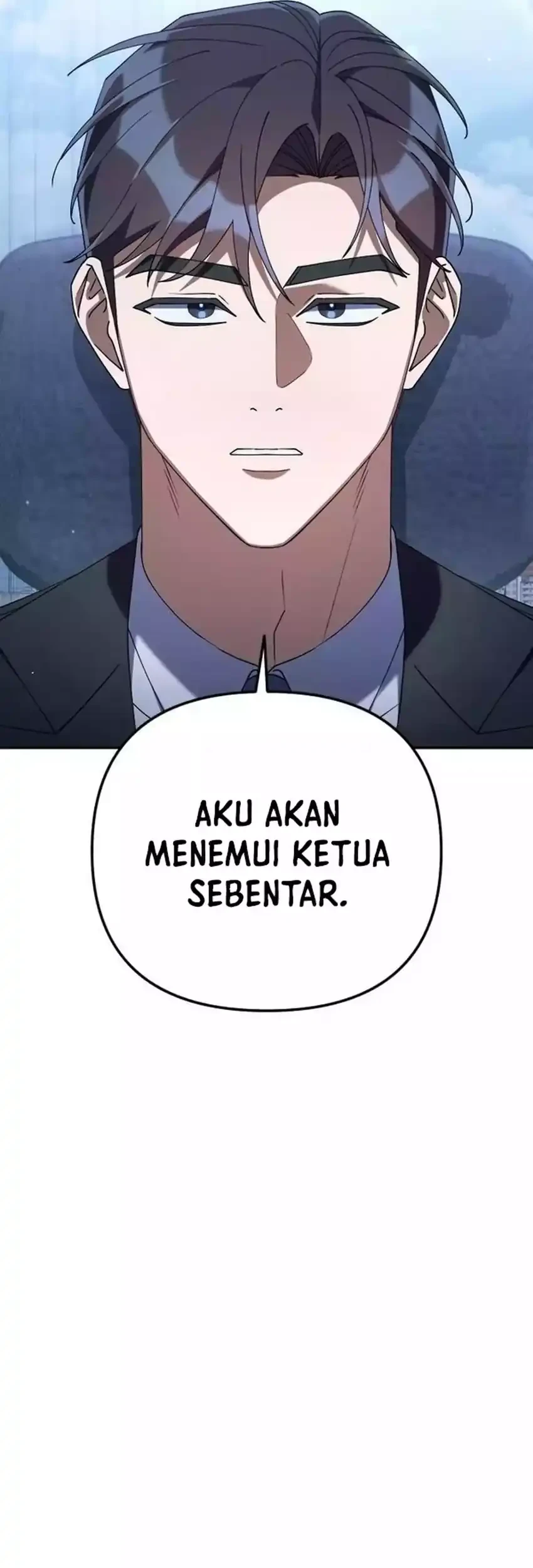 Off Work Today Too Chapter 35 - halaman 9