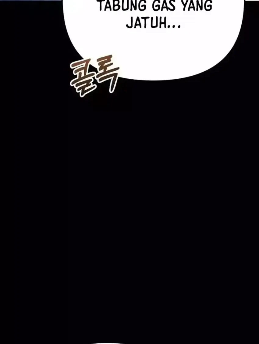 Off Work Today Too Chapter 35 - halaman 92
