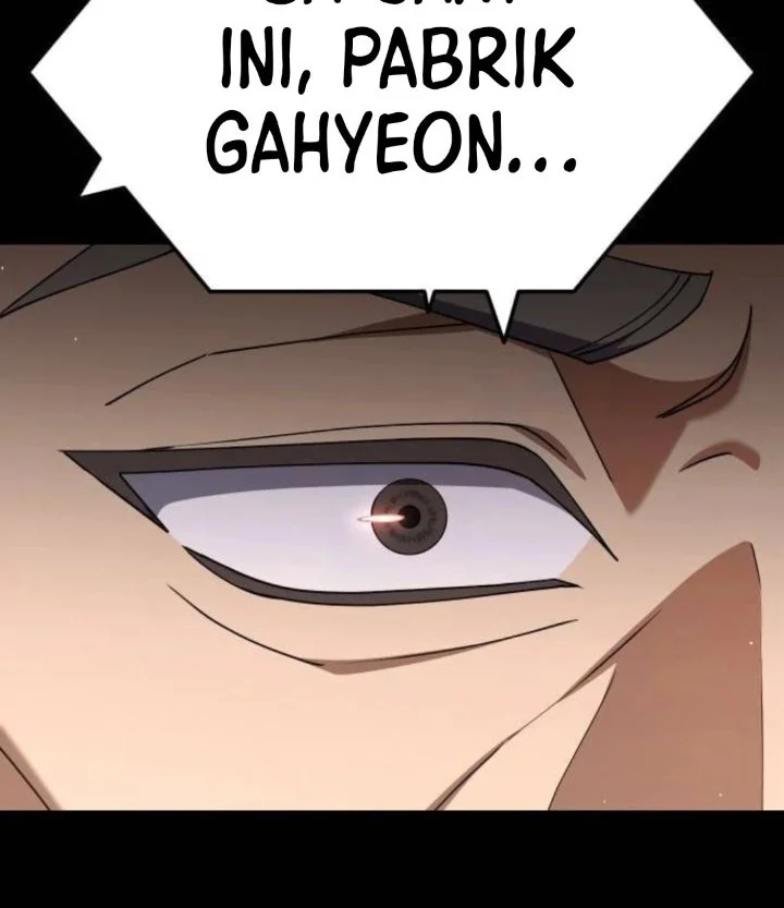 Off Work Today Too Chapter 36 - halaman 12