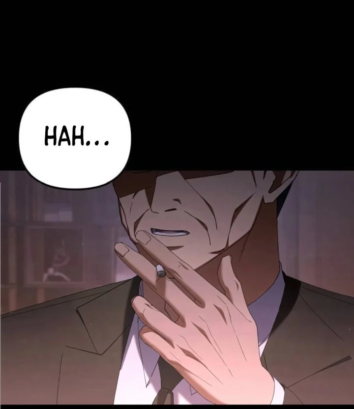 Off Work Today Too Chapter 36 - halaman 2
