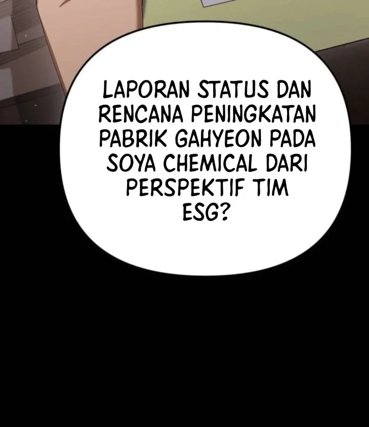 Off Work Today Too Chapter 36 - halaman 20