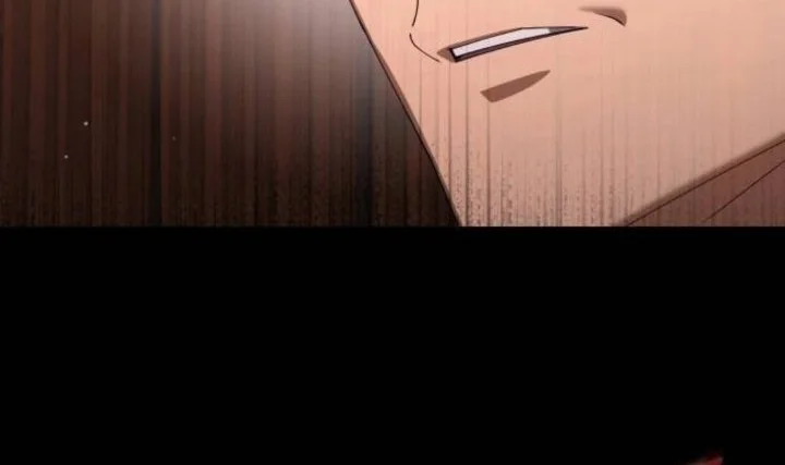 Off Work Today Too Chapter 36 - halaman 29