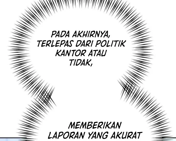 Off Work Today Too Chapter 36 - halaman 47