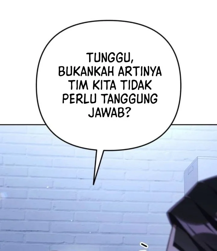 Off Work Today Too Chapter 36 - halaman 49