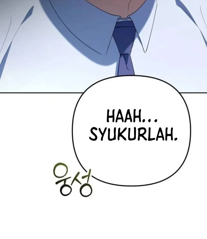 Off Work Today Too Chapter 36 - halaman 51