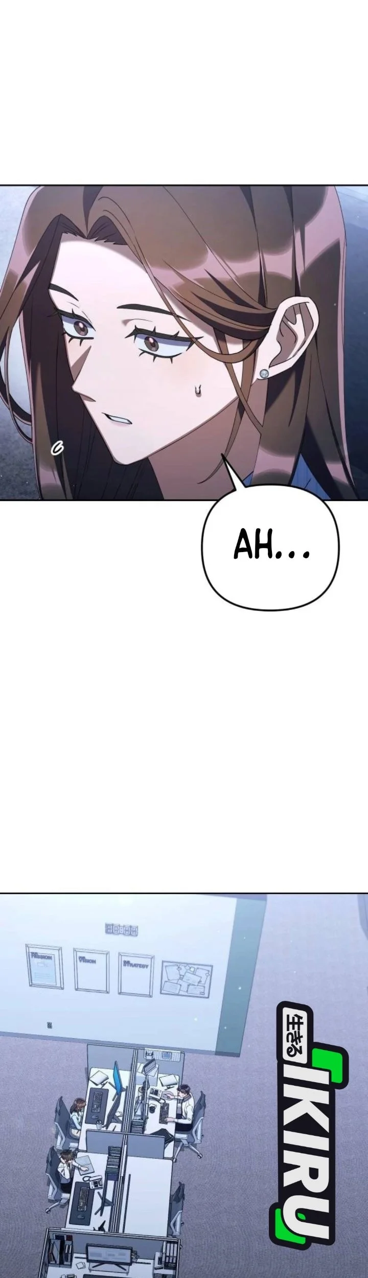 Off Work Today Too Chapter 36 - halaman 56