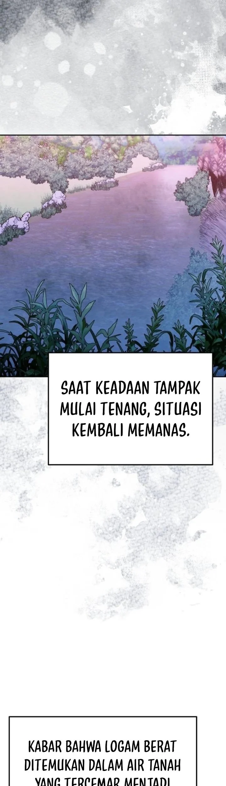 Off Work Today Too Chapter 36 - halaman 66