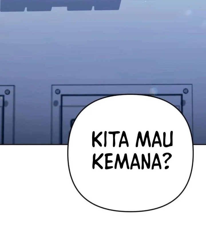 Off Work Today Too Chapter 36 - halaman 78