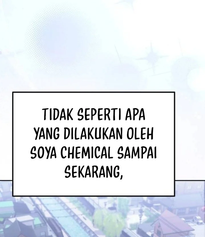Off Work Today Too Chapter 36 - halaman 92