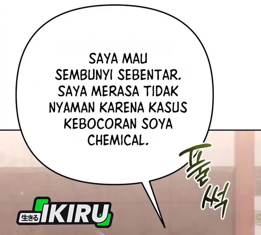 Off Work Today Too Chapter 37 - halaman 107