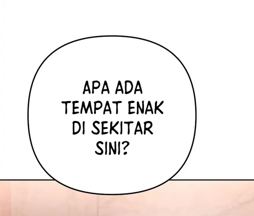 Off Work Today Too Chapter 37 - halaman 113