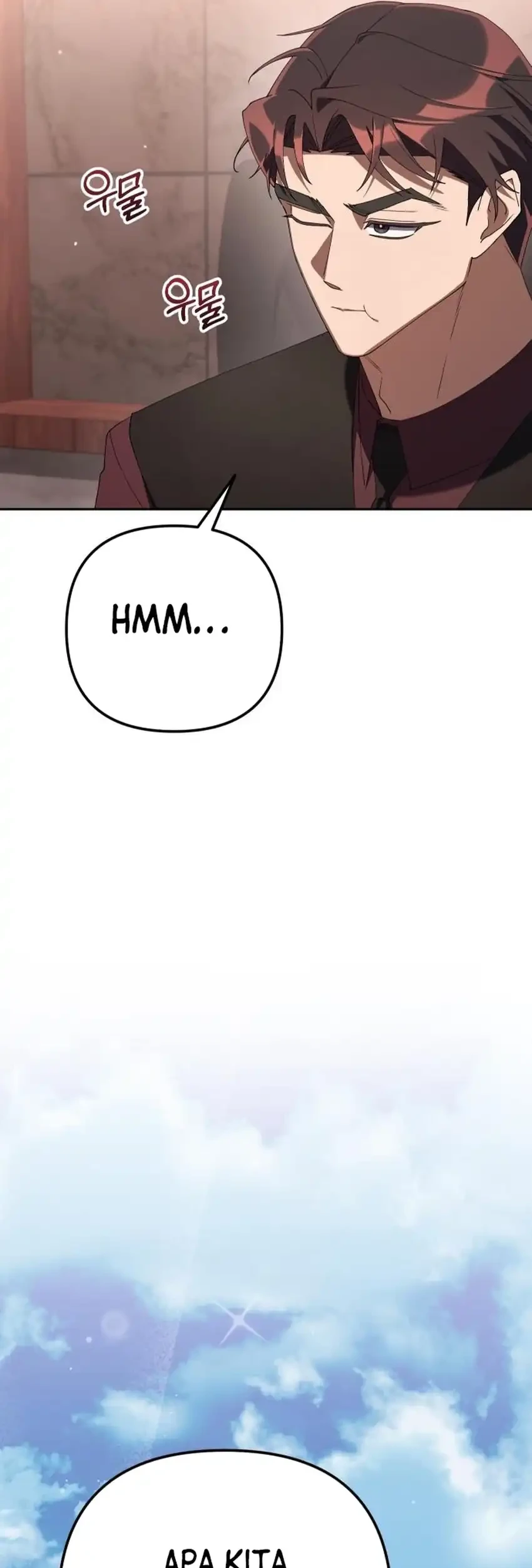 Off Work Today Too Chapter 37 - halaman 114