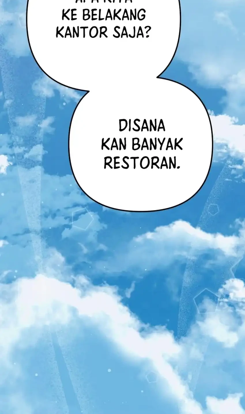 Off Work Today Too Chapter 37 - halaman 115