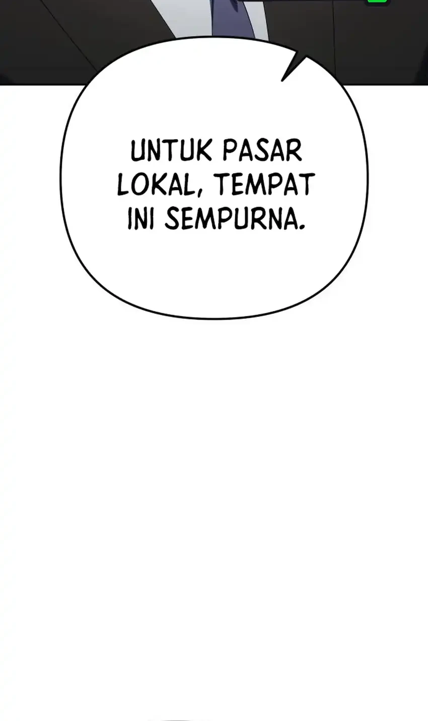 Off Work Today Too Chapter 37 - halaman 16