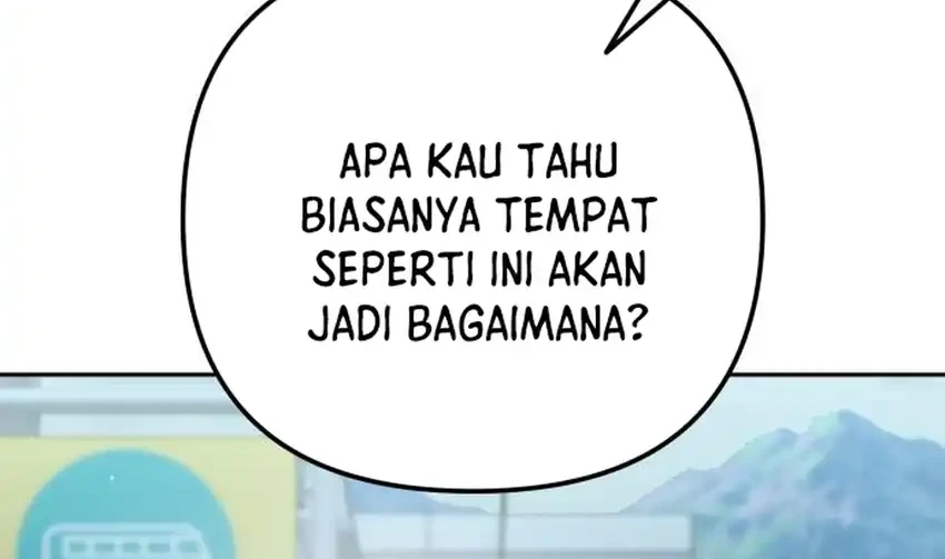 Off Work Today Too Chapter 37 - halaman 22