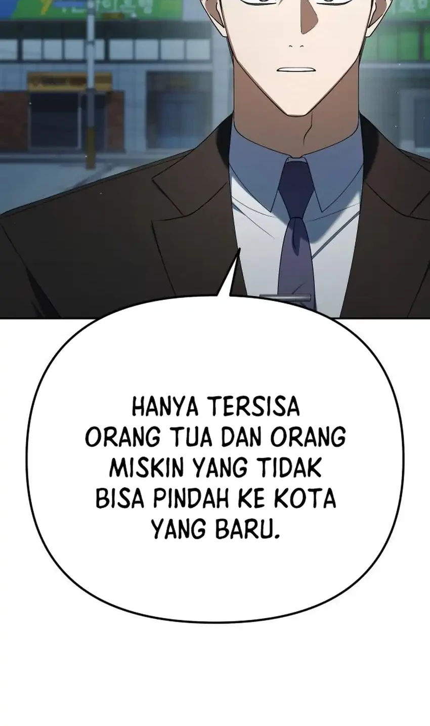 Off Work Today Too Chapter 37 - halaman 24