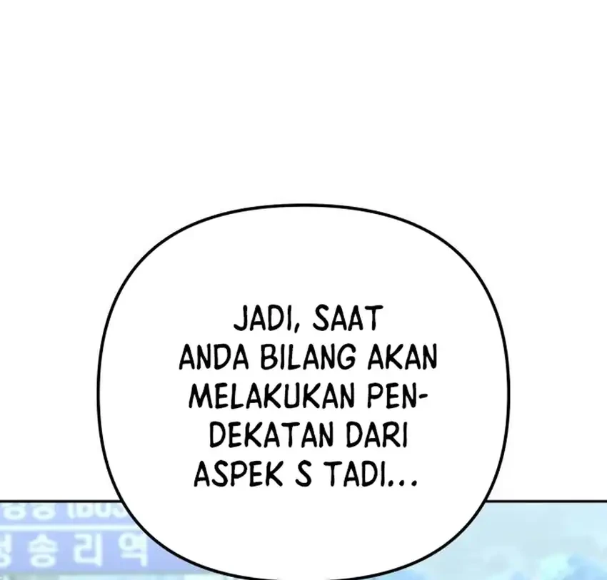 Off Work Today Too Chapter 37 - halaman 28