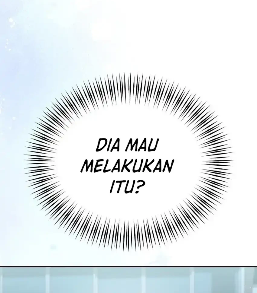 Off Work Today Too Chapter 37 - halaman 32