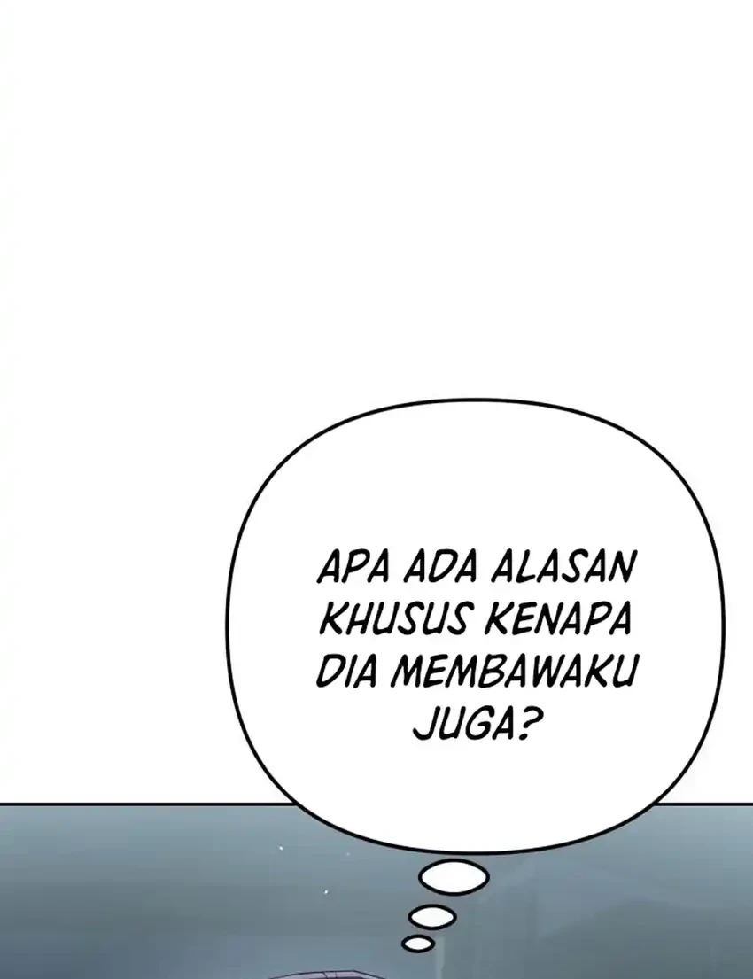 Off Work Today Too Chapter 37 - halaman 4