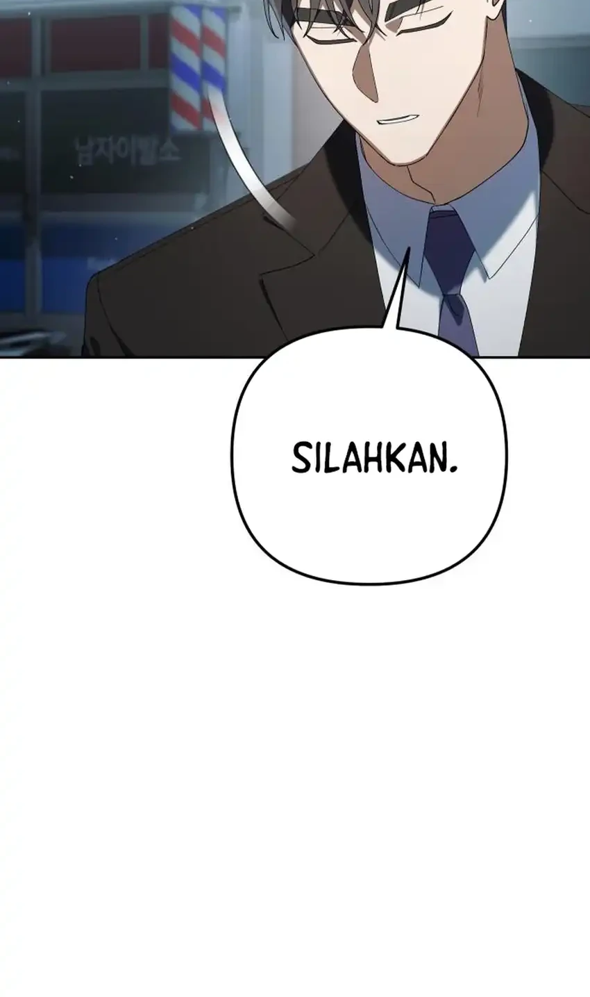 Off Work Today Too Chapter 37 - halaman 45
