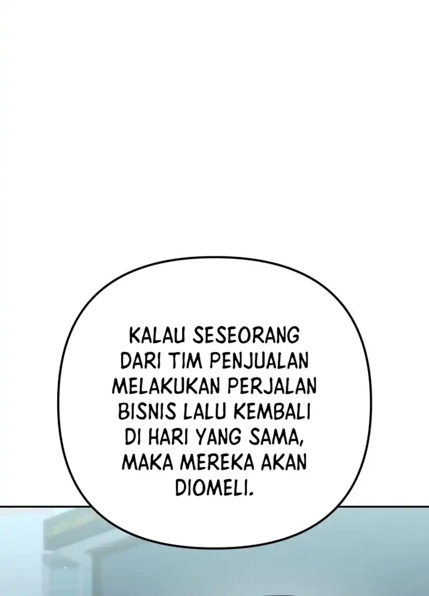 Off Work Today Too Chapter 37 - halaman 47