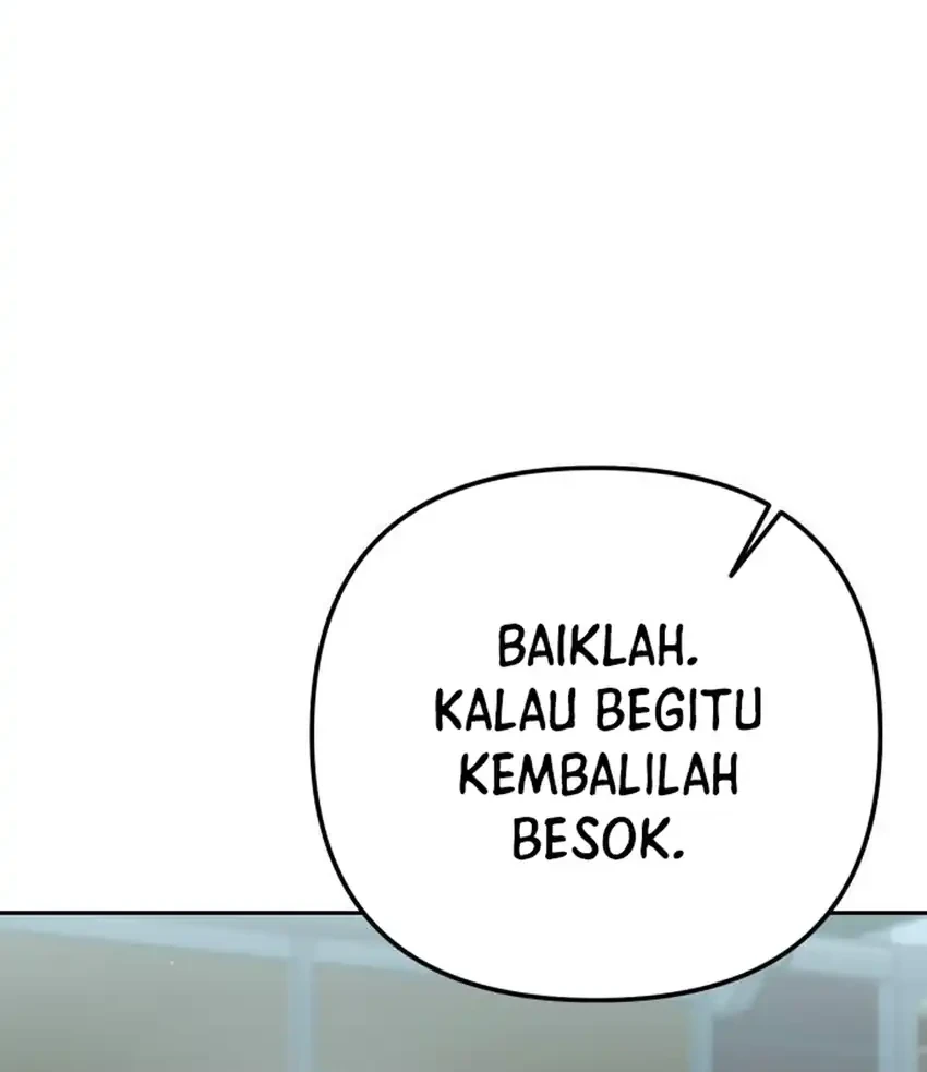 Off Work Today Too Chapter 37 - halaman 49
