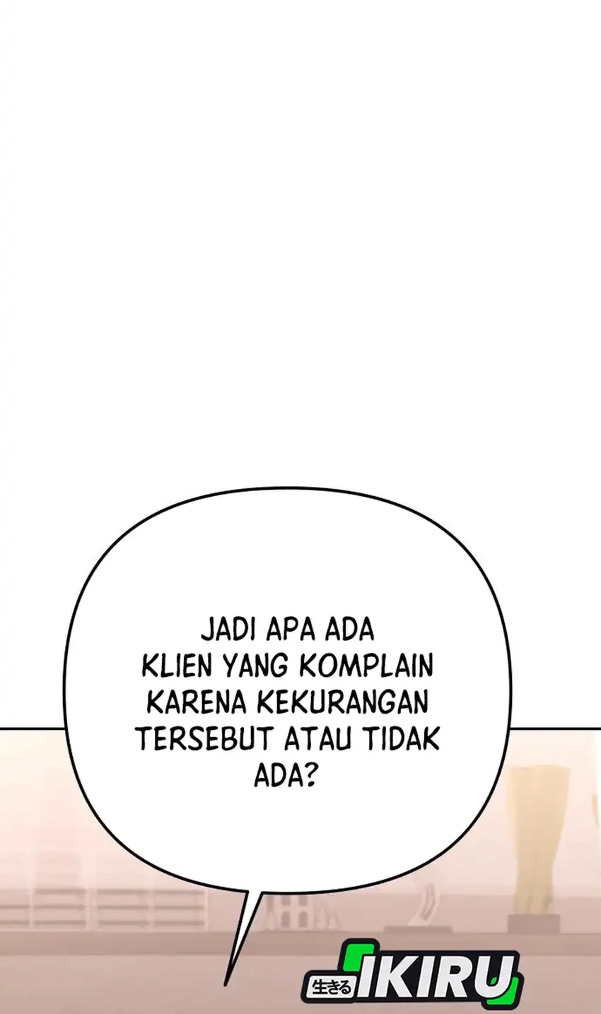 Off Work Today Too Chapter 37 - halaman 67
