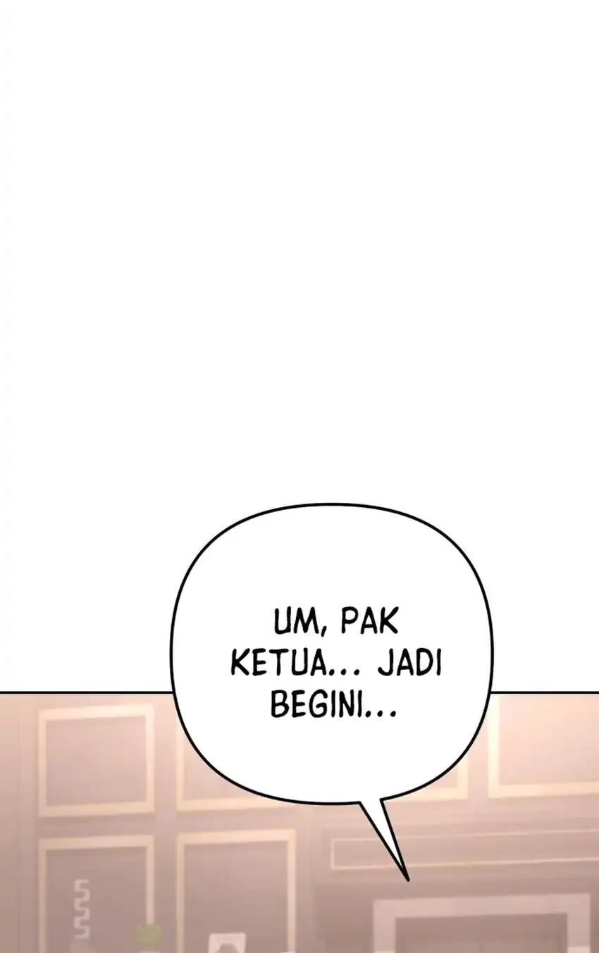 Off Work Today Too Chapter 37 - halaman 69